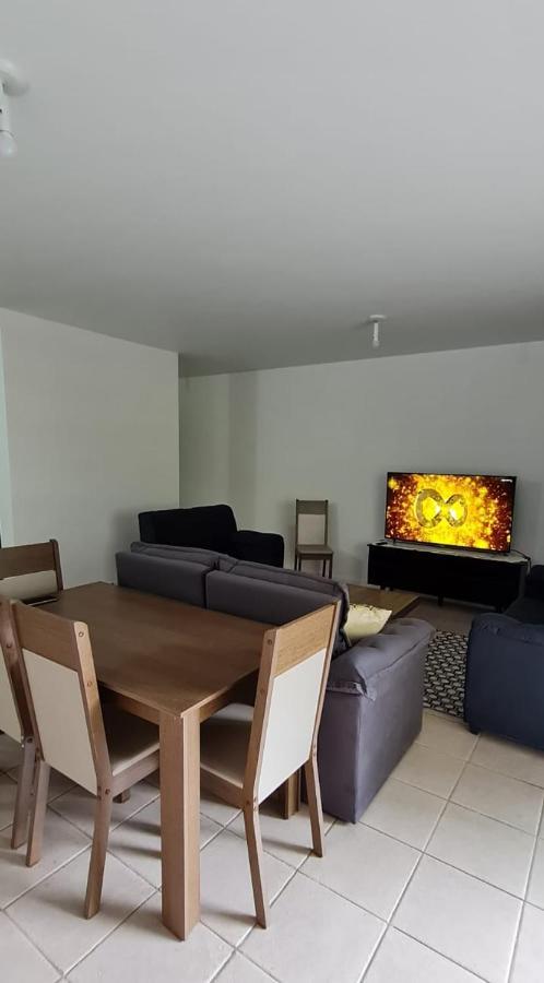 Leblon Luxo Inteiro Apartamento *