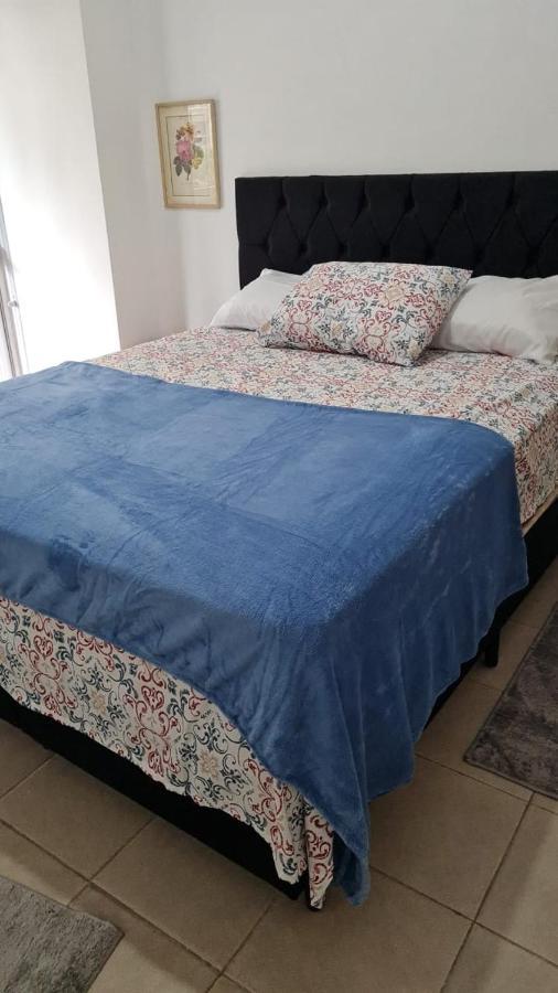 Appartement Leblon Luxo Apartamento Inteiro