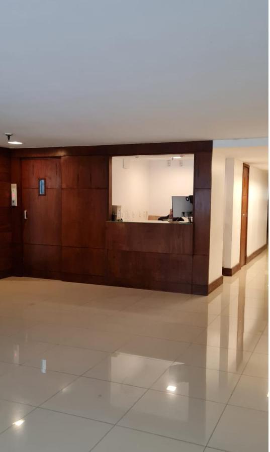 Appartement Leblon Luxo Apartamento Inteiro