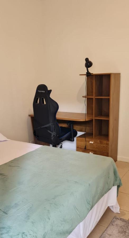 Appartement Leblon Luxo Apartamento Inteiro *