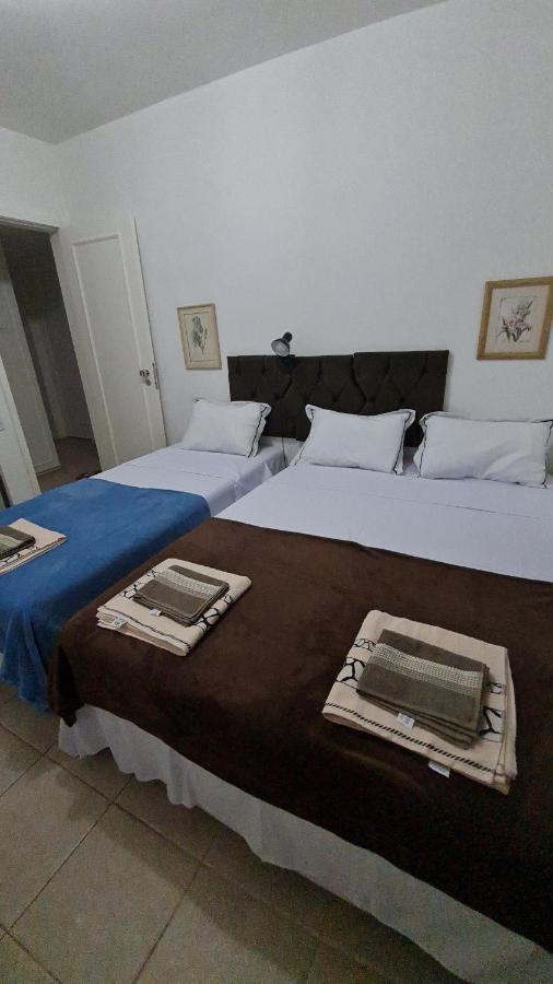 Appartement Leblon Luxo Apartamento Inteiro *