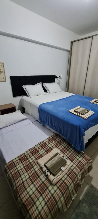 Appartement Leblon Luxo Apartamento Inteiro